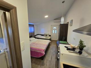 Studio apartment Nia - 6