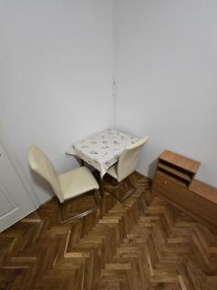 Studio apartment Vita - Zaton - 8