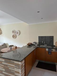 Casa do sol - 2