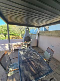 Studio apartment Vita - Zaton - 4
