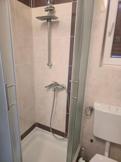 Studio apartment Vita - 4