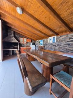 Studio apartment Vita - Zaton - 6