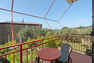 Apartment Sunny - Starigrad-Paklenica - 8
