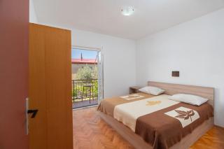 Apartment Sunny - Starigrad-Paklenica - 3