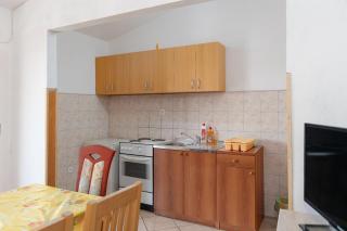 Apartment Sunny - Starigrad-Paklenica - 5
