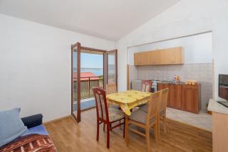 Apartment Sunny - Starigrad-Paklenica - 4