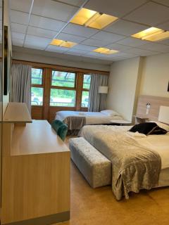 Dokka Motell - Dokka - 5