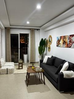 TheMoroccanVibes HassanTowerView - Rabat - 2