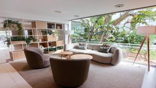 BLUESEA Club Martha's - Cala d´Or - 7