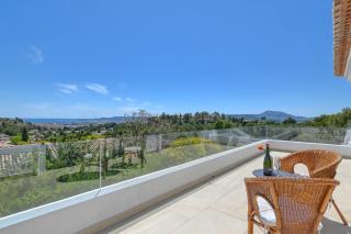 Casa Renata by Aguilarent - 5