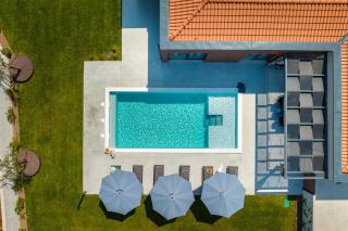 Alomarie by Villsy - 1