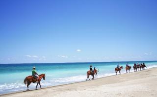 2b 2ba home is situated on a prime corner lot N564 - Jensen Beach - 9