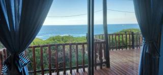 Xai Xai Mozambique, Fish Eagle, Xai Xai Beach Front - 6