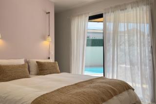 La villa des Gypières - LʼIsle-sur-la-Sorgue - 5