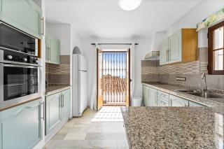 Andalusian Gem Home Mijas Pueblo - Mijas - 6