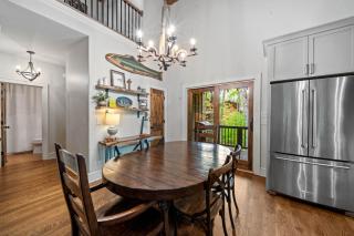 Sweet Retreat at Sweetgrass - Blowing Rock - 1