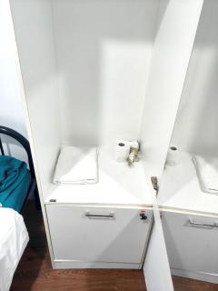 Aimelia guest house by G traveler - Petaling Jaya - 6