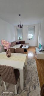 Apartman stan na dan - Mostar - 2
