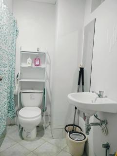 SeanAras Little Place - Lapu Lapu City - 3