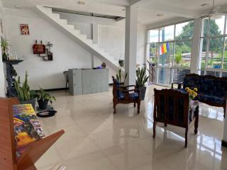 Aluvihare Residence - Nikawatawana - 0