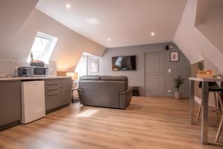 le nid angevin - Angers - 2