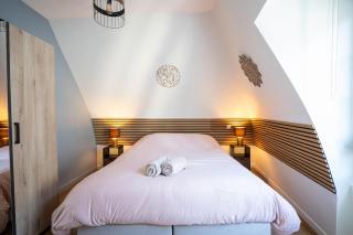 le nid angevin - Angers - 9