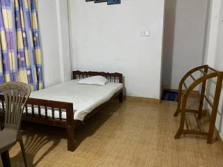 Aluvihare Residence - Nikawatawana - 9