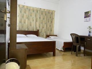 Aluvihare Residence - Nikawatawana - 8