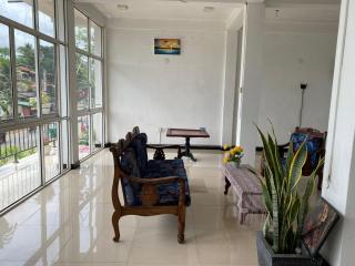 Aluvihare Residence - Nikawatawana - 6