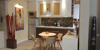 MIRA RESIDENCE Apart & Penthouse - Mamaia Nord – Năvodari - 1