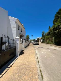 Modern & Relax Apartment in Estepona, Perfect for Families - Estepona - 1