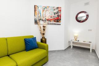 Luigi 1 bedroom - St. Paul's Bay - 7