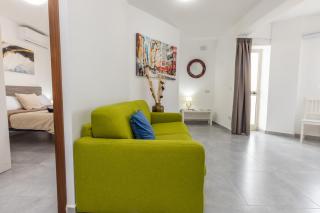 Luigi 1 bedroom - St. Paul's Bay - 4