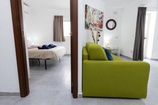 Luigi 1 bedroom - St. Paul's Bay - 2