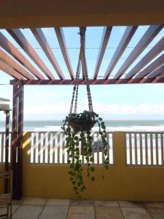 Beach house to have fun with family and friends - São José de Ribamar - 0