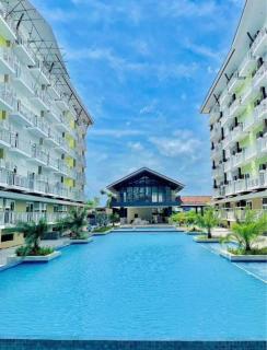 SeanAras Little Place - Lapu Lapu City - 2