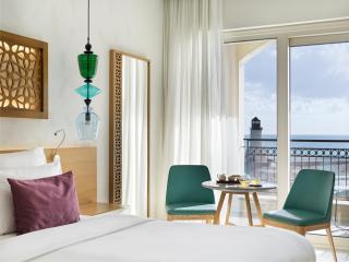 The Chedi Luštica Bay - Tivat - 4