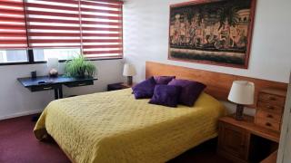 French Suite Cordero, amazing view, internet veloz - Quito - 7