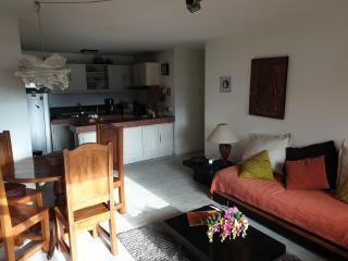 French Suite Cordero, amazing view, internet veloz - Quito - 6