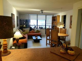 French Suite Cordero, amazing view, internet veloz - Quito - 5