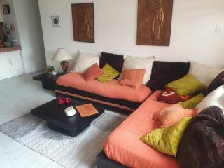 French Suite Cordero, amazing view, internet veloz - Quito - 3