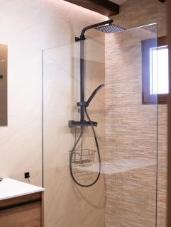 Caseta Blanca Onil - 7