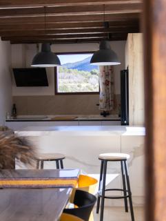 Caseta Blanca Onil - 3