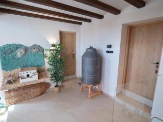 Caseta Blanca Onil - Onil - 4