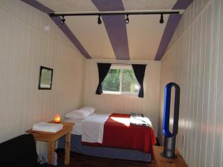 Godspeed Events and Lodging - Port Matilda - 9
