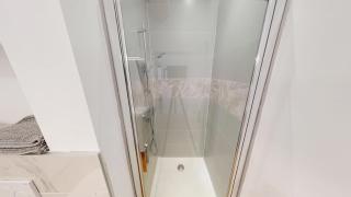 Terracotta - 2 bedrooms - Sleeps 6 - Orléans - 7