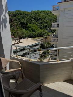 Aleksa BnB Rental - 9