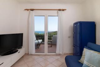 Casa Sottovento a Porto Cervo by Wonderful Italy - Arzachena - 7