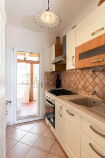 Casa Sottovento a Porto Cervo by Wonderful Italy - 5