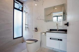 Another Hour Pool Villa - Ban Huai Yai - 8